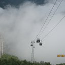 ���� �����, �����-���������, 63 ���� - ��������� 5 �������� 2014 � ������ ���� ����������