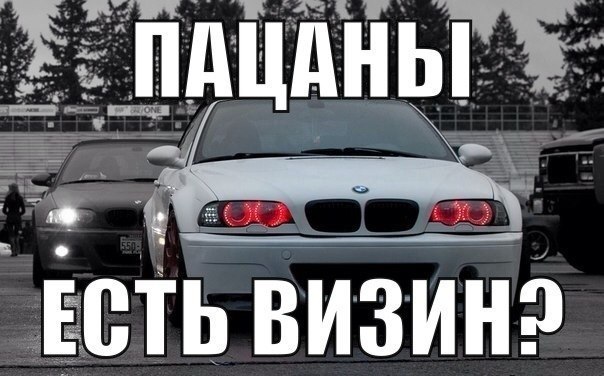 ��������� - 24 ������ 2014 � 05:06