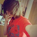 ���� Alex, ���������, 40 ��� - ��������� 16 ������ 2014 � ������ ������ ��������