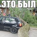 ...�������!!!!!...