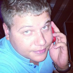 ����, ���������