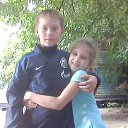  , --, 54  -  14  2014    