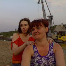 ���� �������, ����� - ��������� 12 �������� 2014