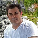 ���� Kaan, ���������, 45 ��� - ��������� 28 ������ 2014 � ������ ���� ����������