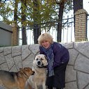 ��� ������� �� ������� ���� ����������