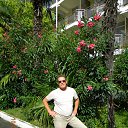 ���� ���������, ��������� - ��������� 22 ������ 2014