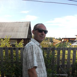 ���� ������, ������ �����, 48 ��� - ��������� 16 �������� 2014