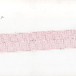 ���� 1sk@mail.ru, ������, 71 ��� - ��������� 2 ������ 2014