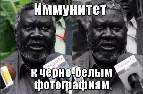 Подписывайтесь и живите с УЛЫБКОЙ! =))) fotostrana.ru/public/233738