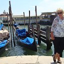 ���� Tatiana, �����-���������, 62 ���� - ��������� 20 ������ 2014 � ������ ���� ����������