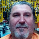  , -, 67  -  16  2014    