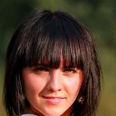 ���� �����, ��� - ��������� 29 �������� 2014 � ������ ���� ����������