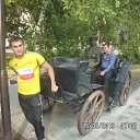 ���� �������, �����������, 37 ��� - ��������� 30 ������ 2014 � ������ ���� ����������