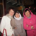 ���� �������, ������, 65 ��� - ��������� 18 ������ 2014 � ������ ������ ��������