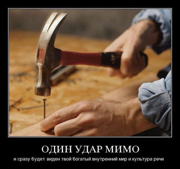 Приглашаю в группу,где море позитива: fotostrana.ru/public/237255/