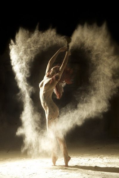 Photographer: Ludovic Florent - 4