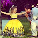 ���� �����, �������, 53 ���� - ��������� 4 ������ 2014 � ������ ������ ��������