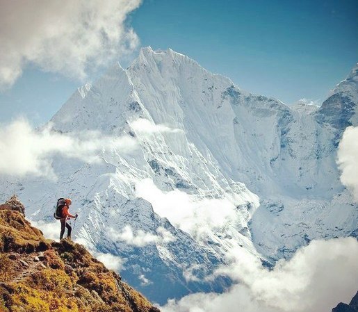     , ,   ,    .       ...