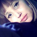 ���� Aliya, ������, 44 ���� - ��������� 20 ������� 2014 � ������ ������ ��������