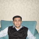 ���� �������, ���������, 45 ��� - ��������� 24 �������� 2014 � ������ ���� ����������