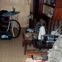 ���� ����� ���������, ������, 46 ��� - ��������� 24 ������ 2014