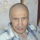 ���� ����, ������, 53 ���� - ��������� 7 ������ 2014 � ������ ���� ����������