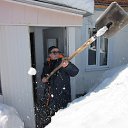 ���� ��������, ����, 68 ��� - ��������� 13 ������� 2014 � ������ ���� ����������