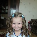 ���� �������, �����, 42 ���� - ��������� 19 �������� 2014 � ������ ���� ����������