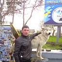 ���� ���������, ���������, 41 ��� - ��������� 8 ������� 2014