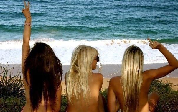 Мужчины говорят: «Молочка бы с булочкой, да на печку с дурочкой»…Тогда нам, женщинам — чашку кофе с ...