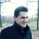 ���� �������, ������, 32 ���� - ��������� 3 ������� 2014 � ������ ���� ����������