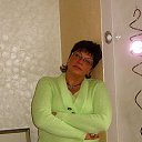 ���� Irina, ������ - ��������� 23 ������� 2014
