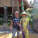 ������� �� ������� ��������