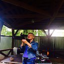 ���� ��������, ������, 53 ���� - ��������� 17 �������� 2014