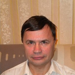 ������, �����, 69 ���