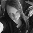 ���� ������, ����-���, 35 ��� - ��������� 13 ������� 2014