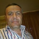  ********,  -  17  2014    