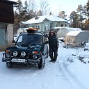 ���� ���������, ������, 76 ��� - ��������� 15 ������� 2014 � ������ ���� ����������