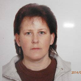 ������, ������