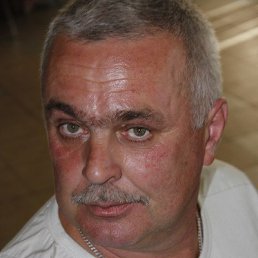 ������, ����������, 65 ���