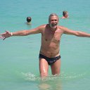 ���� �������� ������, ������, 66 ��� - ��������� 25 ������� 2014 � ������ ���� ����������