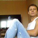 ���� �����, ����, 55 ��� - ��������� 19 ������� 2014 � ������ ���� ����������