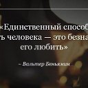 ���� �������, ��������, 47 ��� - ��������� 30 ������� 2014 � ������ ������ ��������