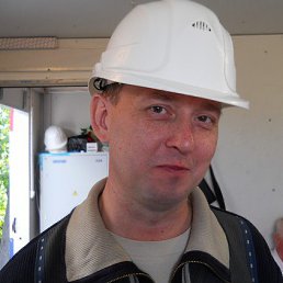 ������, ��������, 51 ���