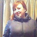 ���� ���, ����, 42 ���� - ��������� 2 ������� 2014 � ������ ���� ����������