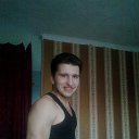 ���� Dmitry, ����, 37 ��� - ��������� 5 ������ 2014 � ������ ���� ����������