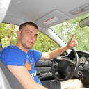 ���� �������, ��������, 38 ��� - ��������� 8 �������� 2014 � ������ ���� ����������
