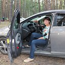 ���� �������, �����������, 56 ��� - ��������� 9 �������� 2014 � ������ ������ ��������