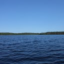 ���� ������, �����-���������, 50 ��� - ��������� 26 ������� 2014 � ������ �2014�