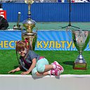 ���� �����, �����������, 53 ���� - ��������� 13 ������� 2014 � ������ ���� ����������